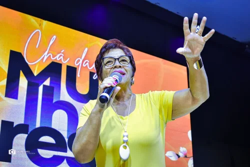 chadasmulheres-33