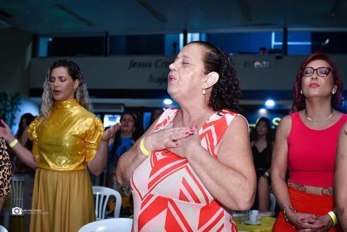 chadasmulheres-34