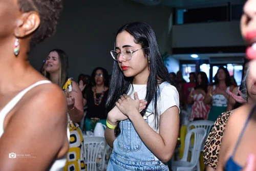 chadasmulheres-37