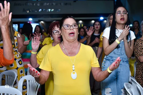 chadasmulheres-39