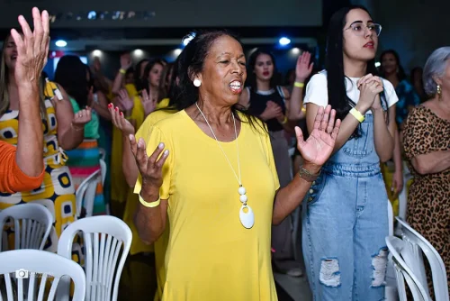 chadasmulheres-40