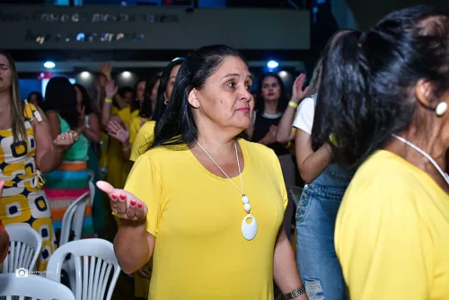 chadasmulheres-41