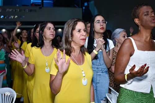 chadasmulheres-42