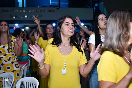 chadasmulheres-43