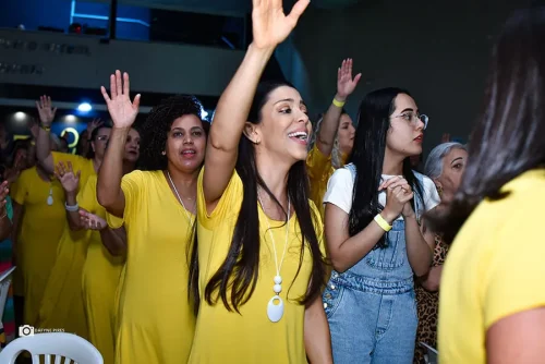 chadasmulheres-44