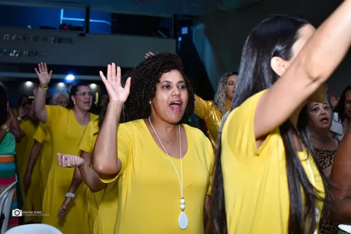 chadasmulheres-45