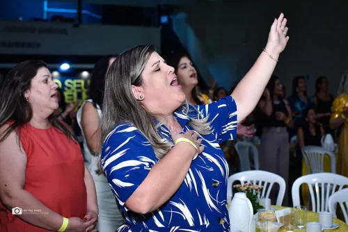 chadasmulheres-46