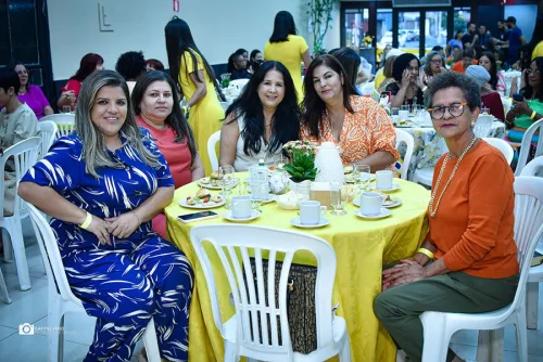 chadasmulheres-47