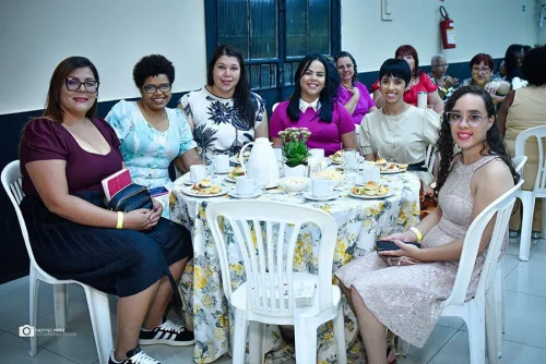 chadasmulheres-48