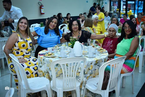 chadasmulheres-49