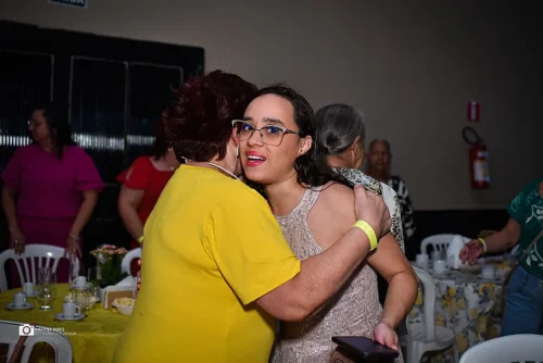 chadasmulheres-5