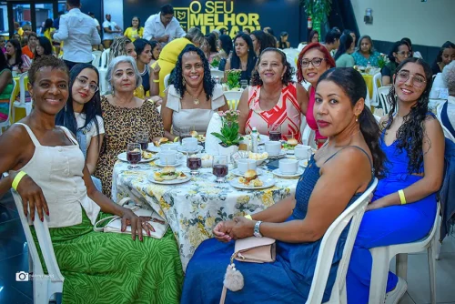 chadasmulheres-50