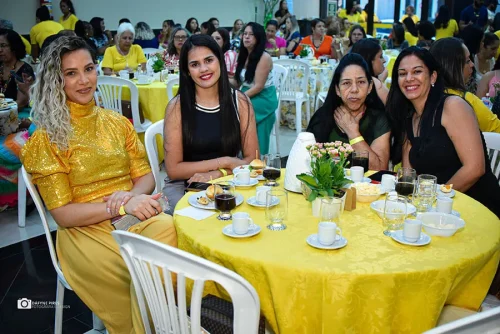 chadasmulheres-52