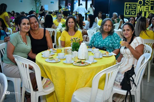 chadasmulheres-53