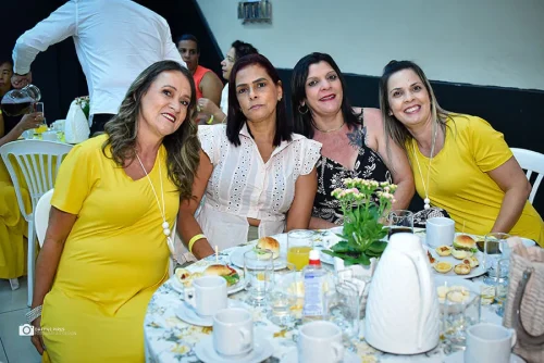 chadasmulheres-54