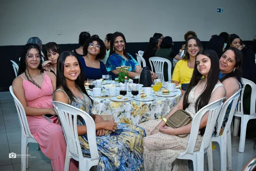 chadasmulheres-55