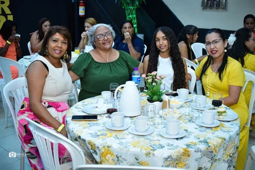 chadasmulheres-56