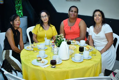 chadasmulheres-57