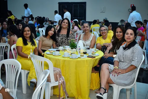 chadasmulheres-58