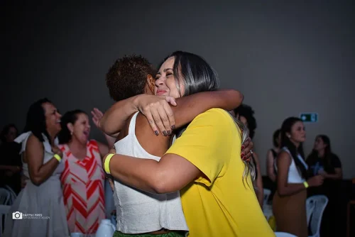 chadasmulheres-6