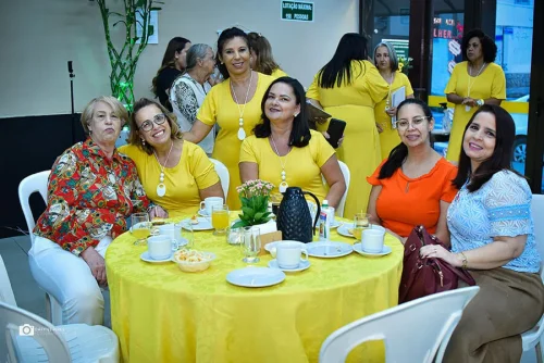 chadasmulheres-60