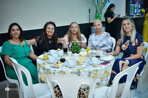chadasmulheres-61