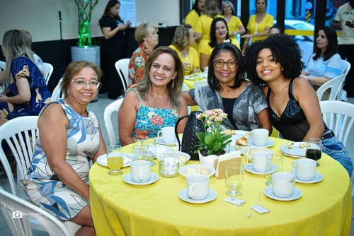 chadasmulheres-62