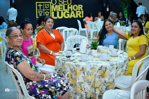 chadasmulheres-63