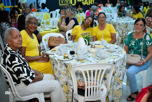 chadasmulheres-64