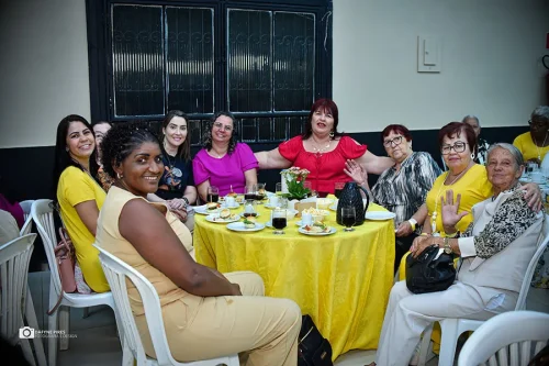 chadasmulheres-65