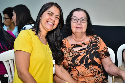 chadasmulheres-66