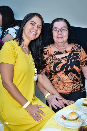 chadasmulheres-67