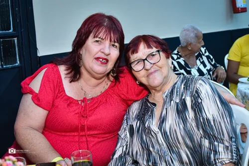 chadasmulheres-68