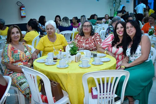 chadasmulheres-70