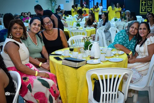 chadasmulheres-72