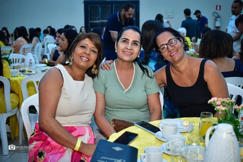 chadasmulheres-73