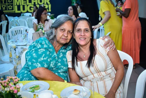 chadasmulheres-74