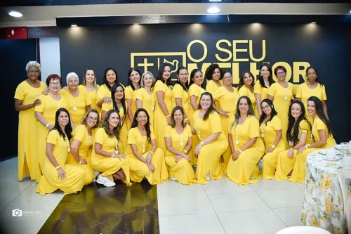 chadasmulheres-81