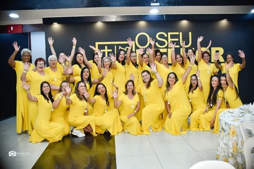 chadasmulheres-82