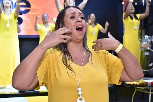 chadasmulheres-94
