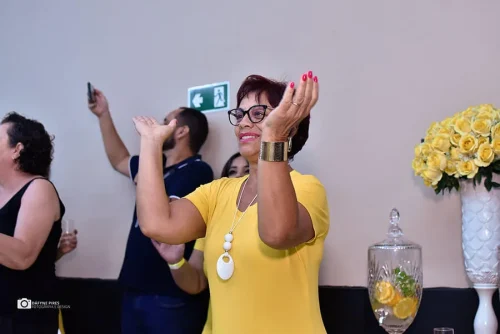 chadasmulheres-97