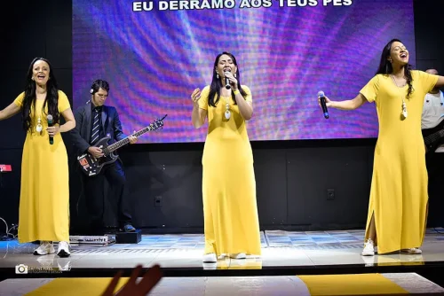 chadasmulheres-99