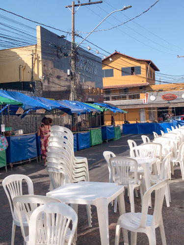 ADA4C82E-7CEF-4BD1-AF1E-D76952C3EC5C